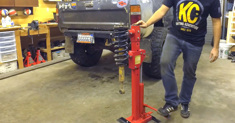 car jack, car lift, hydraulic jack, floor jack, tyre changer – Zhejiang ...