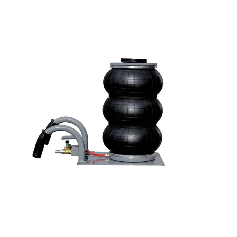 TQD30331 Altertool Manufacture New Type 3 Ton Portable Lift Jack Car